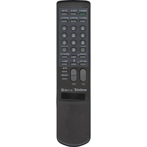 Пульт Huayu RM-Y116 для телевизора Sony