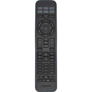 Пульт Bose SoundTouch URC-15S оригинальный
