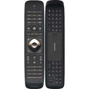 Пульт Philips 398GF15BEPH01T оригинальный