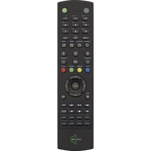 Пульт OnLime SW-0145 для ресивера