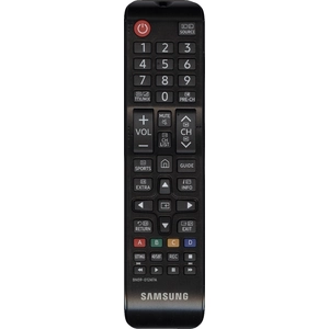 Пульт Samsung BN59-01247A оригинальный
