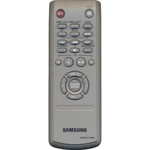 Пульт Samsung AH59-01359A оригинальный