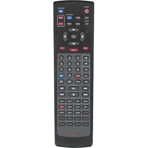 Пульт ART SYSTEM AST-1700 для караоке ART SYSTEM