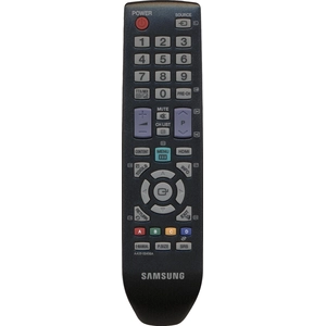 Пульт Samsung AA59-00498A оригинальный