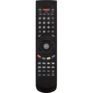 Пульт Opticum X4 для ресивера