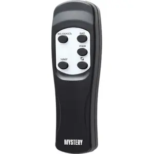 Пульт Mystery MSF-2415 для вентилятора Mystery