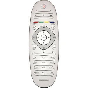 Пульт Huayu 2422 549 90416 для телевизора Philips
