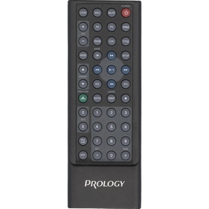 Пульт Prology DVU-700 для автомагнитолы Prology