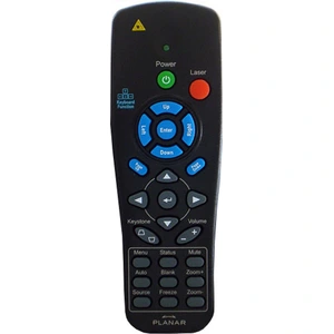 Пульт Planar PR3010 оригинальный