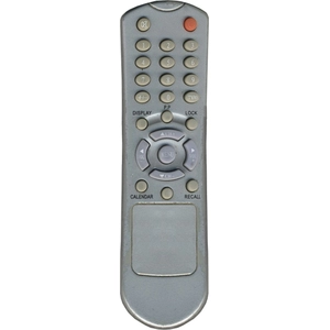 Пульт IZUMI TC14N310S оригинальный