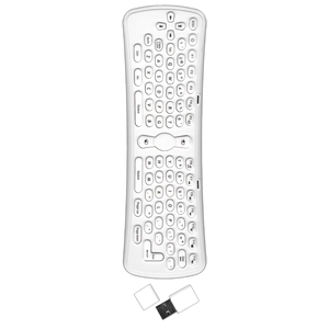 Универсальный пульт noname IR Link