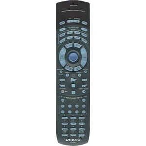 Пульт Onkyo RC-533M для AV-ресивера Onkyo