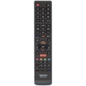 Универсальный пульт Huayu RM-L1365