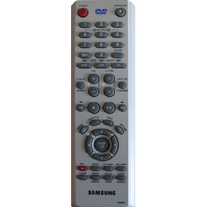 Пульт Samsung 00008A (AK64-00213A) ориг. оригинальный