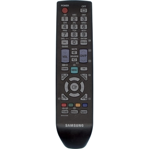 Пульт Samsung BP59-00138A, BP59-00138B оригинальный