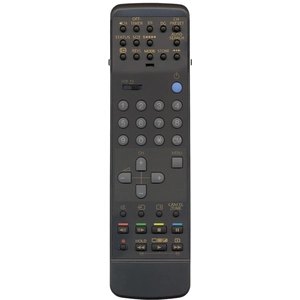 Пульт Mitsubishi 939P403A1 для телевизора Mitsubishi