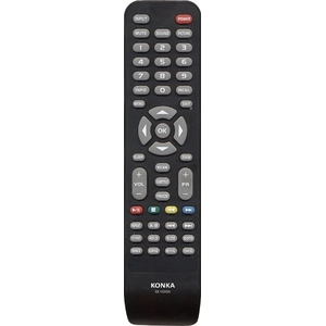 Пульт Konka KK-Y099A для телевизора Konka