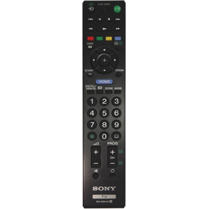 Пульт Sony RM-ED049 оригинальный