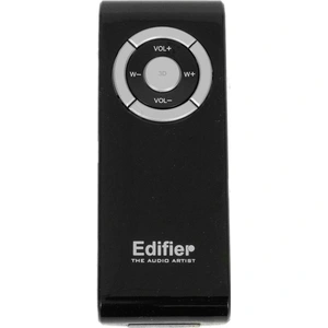 Пульт Edifier M3310, M3311 для аудиосистемы Edifier