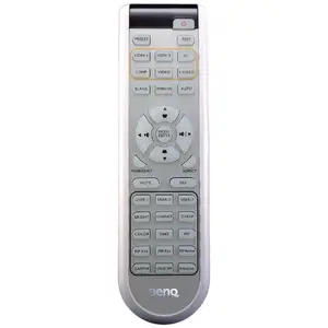Пульт BenQ W1100, W1200 для проектора BenQ
