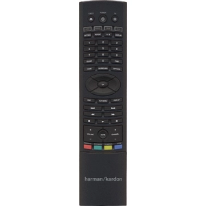 Пульт Harman Kardon BDS-700 для Blu-ray плеера Harman Kardon