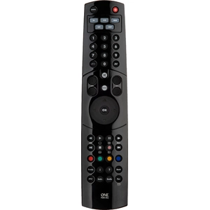 Универсальный пульт ONE FOR ALL URC7556 обучаемый