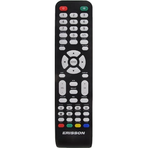 Пульт Erisson 507DTV (42LET41T2) для телевизора Erisson