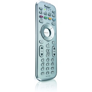 Универсальный пульт Philips SRU 7040