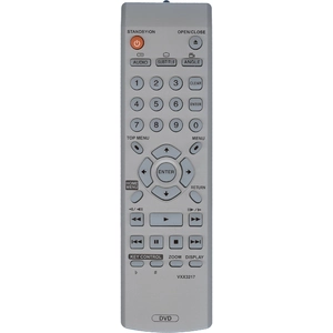 Пульт Huayu VXX3217 для DVD плеера Pioneer
