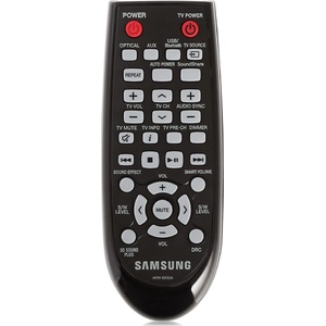 Пульт Samsung AH59-02532A оригинальный