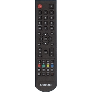 Пульт Orion JKT-106B-2 (OLT-40102) оригинальный