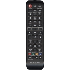 Пульт Samsung AH59-02426A для музыкального центра Samsung
