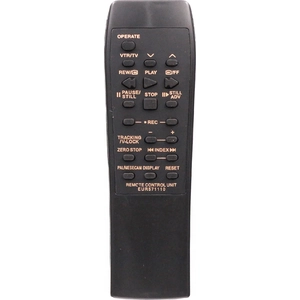 Пульт Huayu EUR571110 для VCR Panasonic