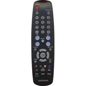 Пульт Samsung BN59-00678A оригинальный