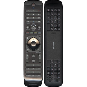 Пульт Philips 398GF15BEPH06T YKF366-004 оригинальный