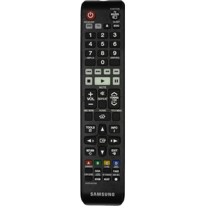 Пульт Samsung AH59-02418A оригинальный