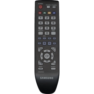 Пульт Samsung AK59-00113A ориг. оригинальный