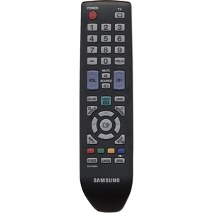 Пульт Samsung BN59-00889A оригинальный