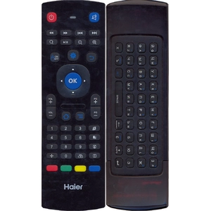 Пульт Haier DMA6000 оригинальный