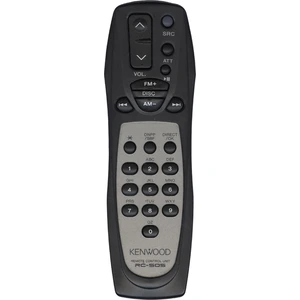 Пульт Kenwood RC-505 оригинальный