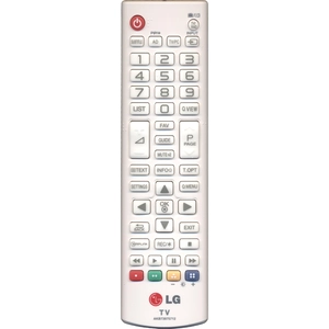Пульт LG AKB73975712 оригинальный