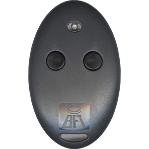 Пульт BFT MITTO 2 Replay cod.111841