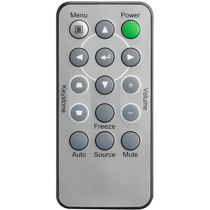 Пульт InFocus IN130UST оригинальный