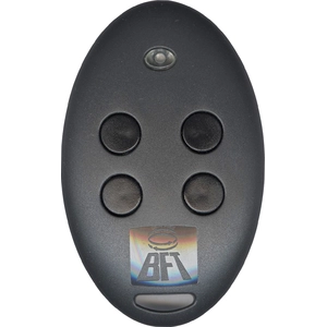 Пульт BFT MITTO 4 Replay cod.111842