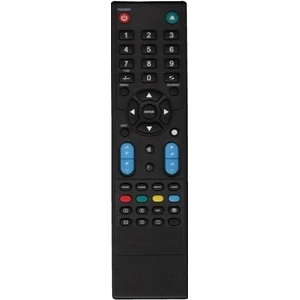 Пульт VR LT-32F03V для телевизора VR