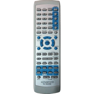 Пульт Kenwood RC-R0310 оригинальный