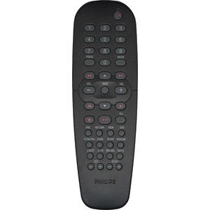 Пульт Philips HT: 06-11-04 оригинальный