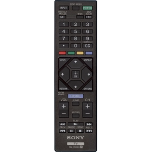 Пульт Sony RM-YD093 ( rm-ed062) оригинальный