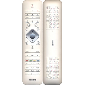 Пульт Philips 2422 549 90639 (YKF319-004) 3D оригинальный