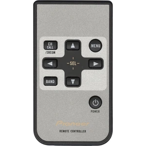 Пульт Pioneer CXC4699 оригинальный